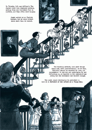 Page from Dotter of Her Father's Eyes