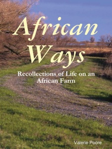 African Ways