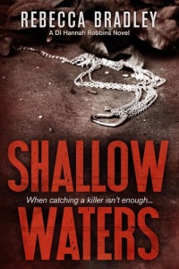 Shallow waters